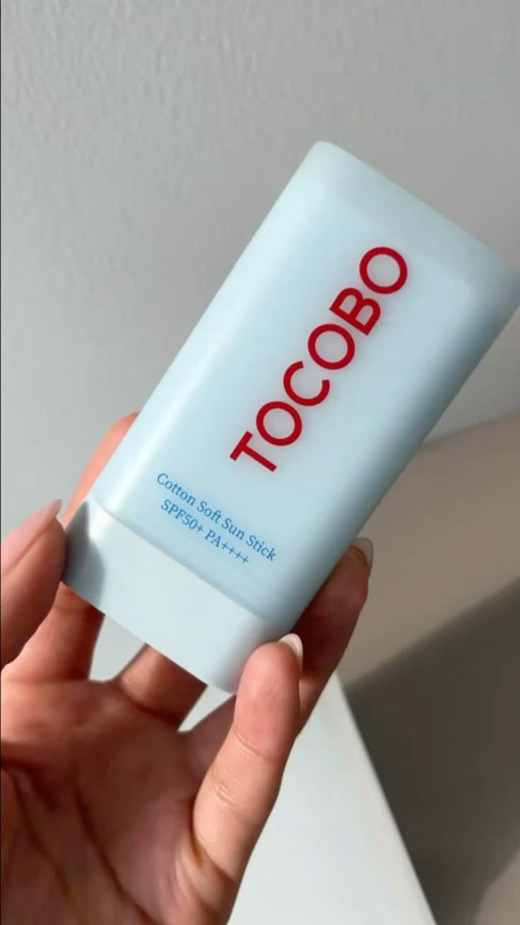 48c2452413b188dc206be1d38bca02e7 48c2452413b188dc206be1d38bca02e7