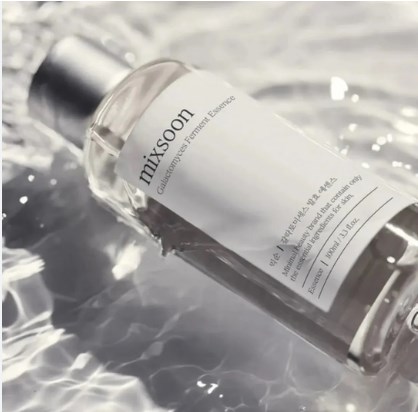 power suit ensemble power suit ensemble