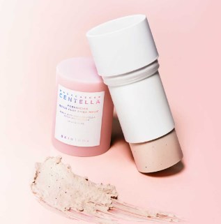 barra de arcilla barra de arcilla