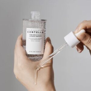 ampoule antimanchas skin1004