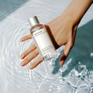 esencia galactomyces