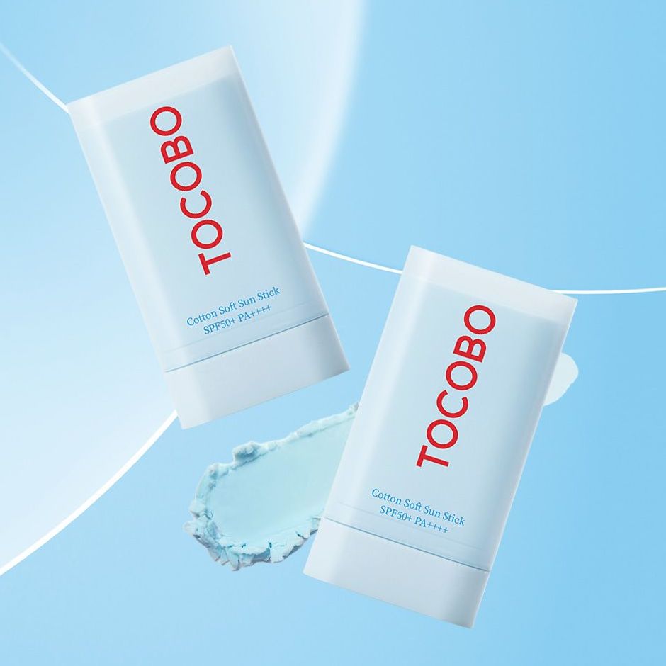 f103f35c80ad757dca541e423ad1c094 f103f35c80ad757dca541e423ad1c094