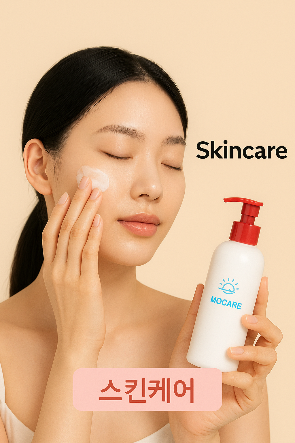 chatgpt image 27 sept 2025, 01 30 59 p.m.