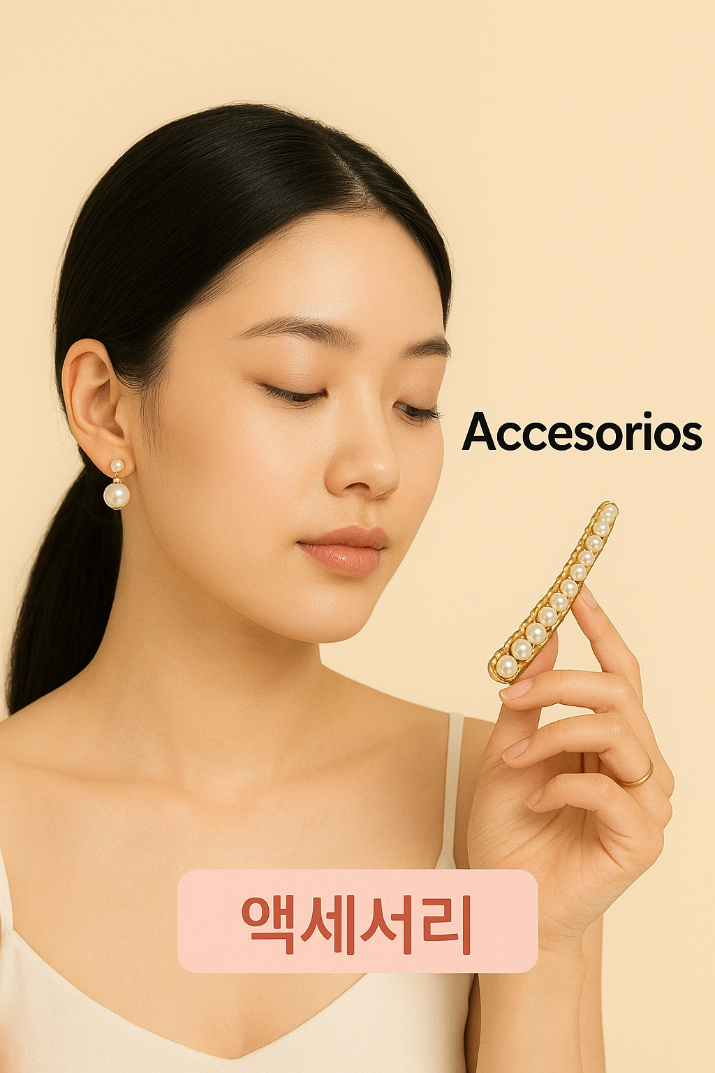 chatgpt image 27 sept 2025, 01 34 03 p.m.