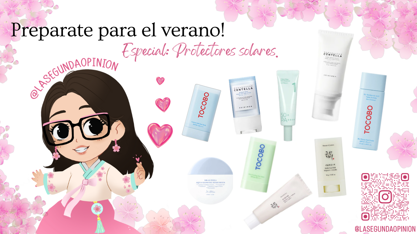 imagen 2025 09 07 145508838