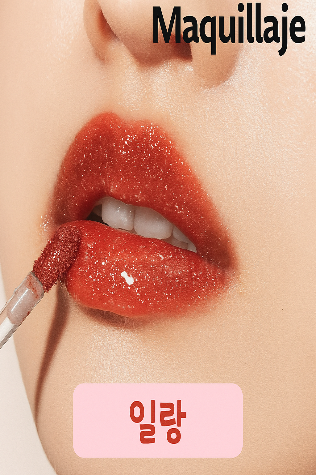 maquillaje 1024x1536